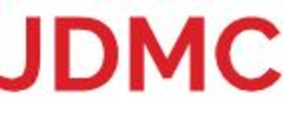 Jdmc Device mark 6317079 Trademark