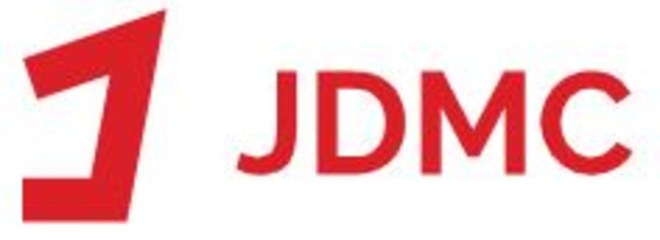 J Jdmc Device mark 6317087 Trademark