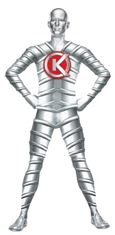 Logo Device mark 6317374 Trademark