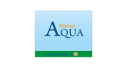 Kisan Aqua Device mark 6317425 Trademark