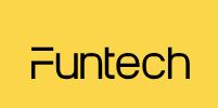 Funtech Device mark 6317221 Trademark