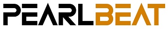 Pearlbeat Device mark 6317222 Trademark