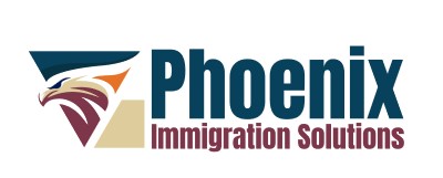 Phoenix Immigration Solutions And Device Device mark 6316916 Trademark