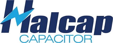 Halcap Capacitor Device mark 6317581 Trademark