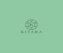 K Kitara Device mark 6317872 Trademark