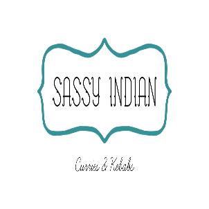 Sassy Indian With Device Device mark 6317754 Trademark