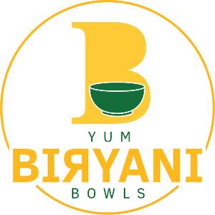 Yum Biryani Bowls With Device Device mark 6317755 Trademark