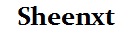 Sheenxt Device mark 6317714 Trademark