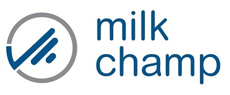 Device Of Milkchamp Device mark 6318027 Trademark