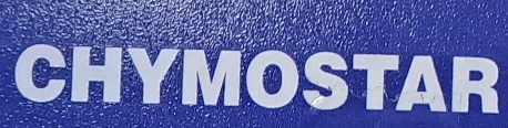 Chymostar Device mark 6318176 Trademark