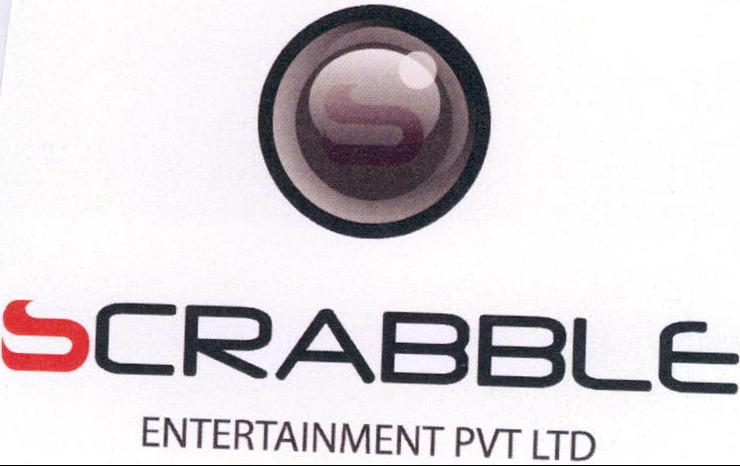 Scrabble Device mark 2158986 Trademark