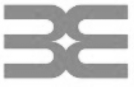 Be Logo Device mark 6317787 Trademark