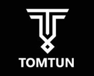 Tomtun Device mark 6318271 Trademark