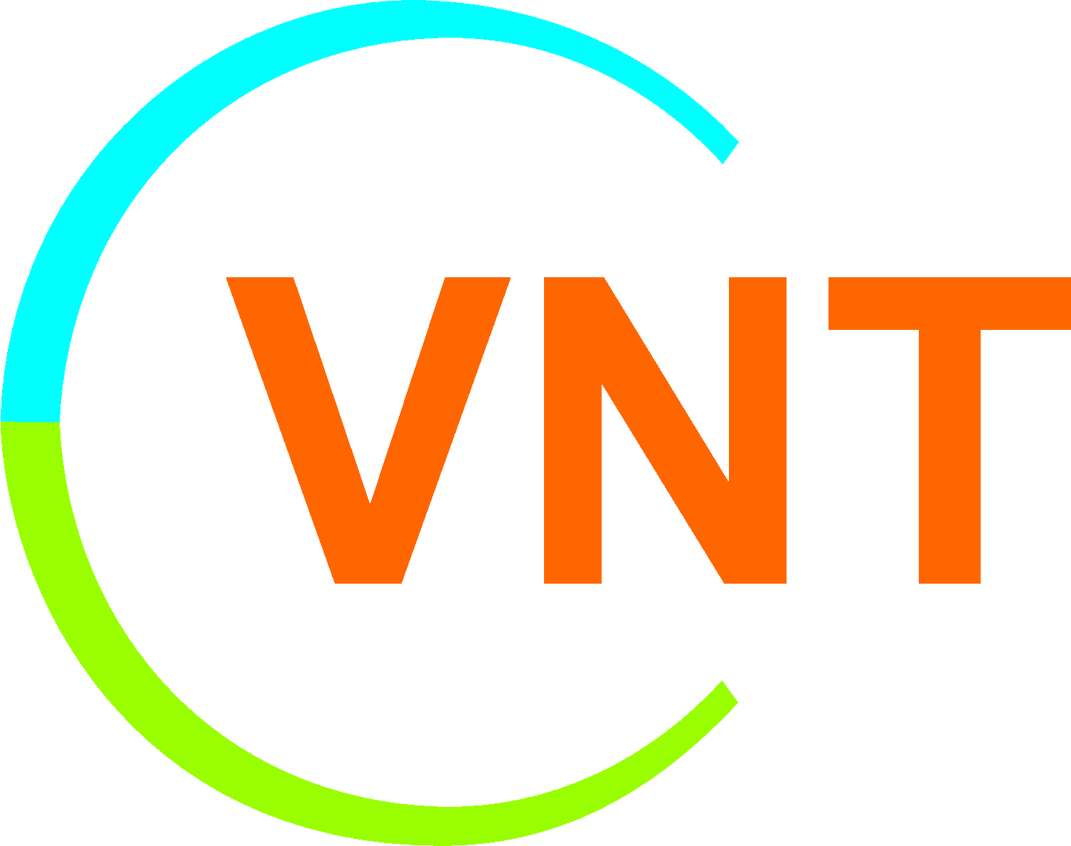 Vnt (device) Device mark 6317961 Trademark