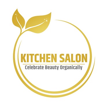 Kitchen Salon Device mark 6326496 Trademark