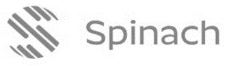 Spinach Device mark 6326899 Trademark