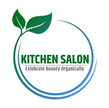 Kitchen Salon Device mark 6326495 Trademark