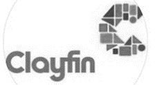 Clayfin Device mark 6326895 Trademark