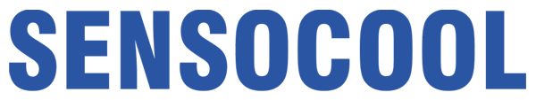 Sensocool Device mark 6327198 Trademark