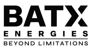 Batx Energies - Beyond Limitations Device mark 6327054 Trademark
