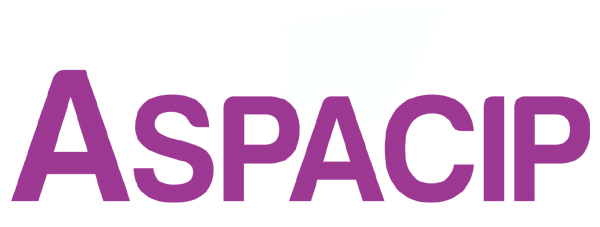 Aspacip Device mark 6327216 Trademark