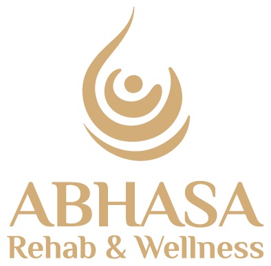 Abhasa Device mark 6327058 Trademark