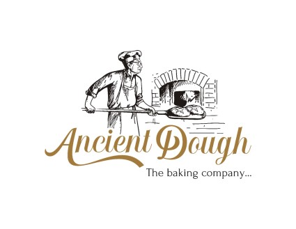 Ancient Dough Device mark 6327510 Trademark