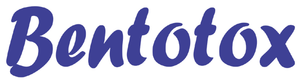 Bentotox Device mark 6327221 Trademark