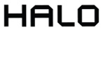 Halo Device mark 6327288 Trademark