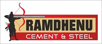 Ramdhenu Device mark 6327646 Trademark