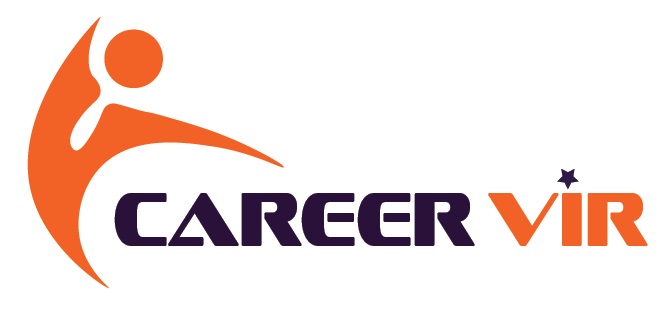 Career Vir Device mark 6327540 Trademark