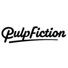 Pulpfiction Device mark 6327665 Trademark