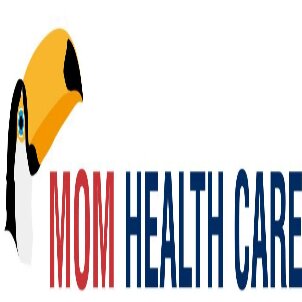 Mom Health Care Device mark 6328279 Trademark