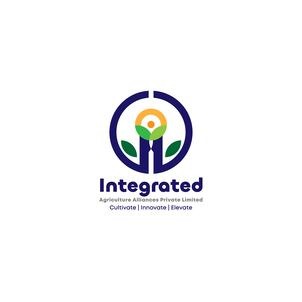 Integrated Agriculture Alliances Private Limited Device mark 6318507 Trademark
