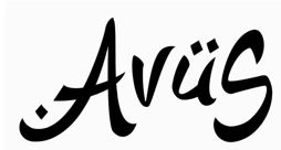 Avus Device mark 6318646 Trademark