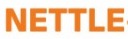 Nettle Device mark 6318665 Trademark