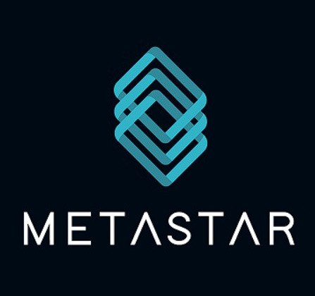 Metastar Device mark 6318931 Trademark