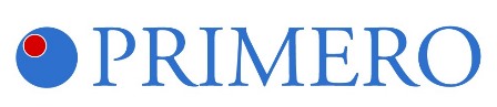 Primero Device mark 6318941 Trademark
