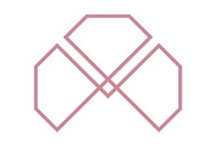 Stylish Logo Device mark 6318983 Trademark