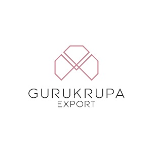 Gurukrupa Export Device mark 6318985 Trademark