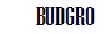 Budgro Device mark 6319503 Trademark