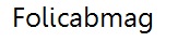 Folicabmag Device mark 6319501 Trademark