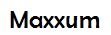 Maxxum Device mark 6319504 Trademark