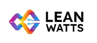 Leanwatts Device mark 6319303 Trademark