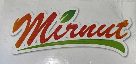 Mirnut Device mark 6319374 Trademark