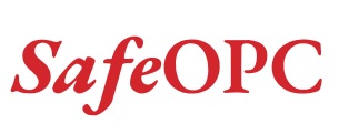Safeopc Device mark 6319605 Trademark