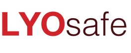 Lyosafe Device mark 6319607 Trademark