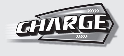 Charge Device mark 6319874 Trademark