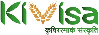 Kivisa Krishirashmank Sanskriti Device mark 6320416 Trademark