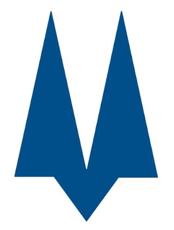Logo Device mark 6320104 Trademark